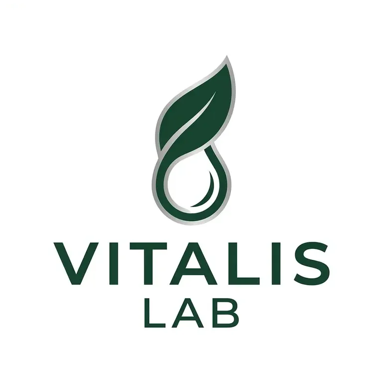 Vitalis Lab